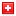 reportmill.com server is located in Switzerland